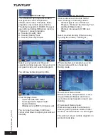 Preview for 14 page of Tunturi Pure Cross R 10.1 User Manual