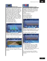 Preview for 15 page of Tunturi Pure Cross R 10.1 User Manual