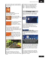 Preview for 19 page of Tunturi Pure Cross R 10.1 User Manual