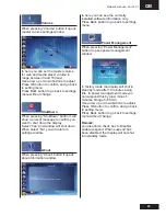 Preview for 23 page of Tunturi Pure Cross R 10.1 User Manual