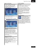 Preview for 61 page of Tunturi Pure Cross R 10.1 User Manual