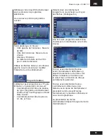 Preview for 65 page of Tunturi Pure Cross R 10.1 User Manual