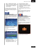 Preview for 67 page of Tunturi Pure Cross R 10.1 User Manual