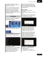 Preview for 73 page of Tunturi Pure Cross R 10.1 User Manual