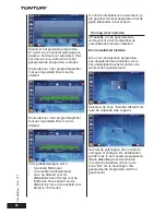 Preview for 88 page of Tunturi Pure Cross R 10.1 User Manual