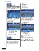 Preview for 92 page of Tunturi Pure Cross R 10.1 User Manual