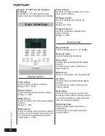 Preview for 56 page of Tunturi Pure Cross R 2.1 User Manual