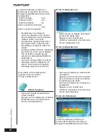 Предварительный просмотр 68 страницы Tunturi Pure Cross R 6.1 User Manual