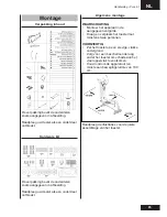 Предварительный просмотр 85 страницы Tunturi Pure Cross R 6.1 User Manual