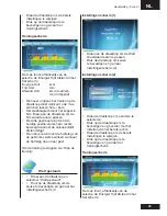 Предварительный просмотр 95 страницы Tunturi Pure Cross R 6.1 User Manual