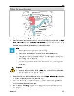 Preview for 15 page of Tunturi Pure ROW 8.1 Owner'S Manual