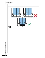 Предварительный просмотр 8 страницы Tunturi pure run 10.1 User Manual