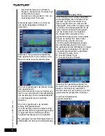 Предварительный просмотр 92 страницы Tunturi pure run 10.1 User Manual