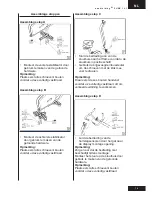 Preview for 79 page of Tunturi Pure U bike 10.1 User Manual