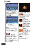 Preview for 90 page of Tunturi Pure U bike 10.1 User Manual