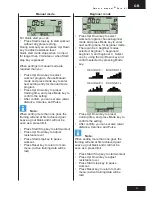 Preview for 11 page of Tunturi Pure U bike 4.1 User Manual