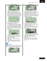 Preview for 13 page of Tunturi Pure U bike 4.1 User Manual