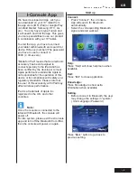 Preview for 15 page of Tunturi Pure U bike 4.1 User Manual