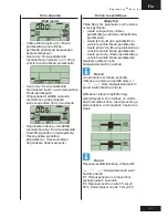 Preview for 31 page of Tunturi Pure U bike 4.1 User Manual