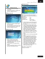 Preview for 13 page of Tunturi Pure U bike 6.1 User Manual