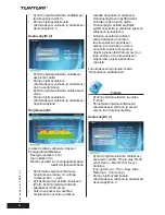 Preview for 38 page of Tunturi Pure U bike 6.1 User Manual