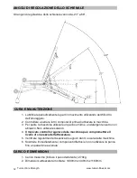 Preview for 33 page of Tunturi Pure Utility Bench Owner'S Manual