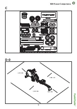 Preview for 5 page of Tunturi R20 Rower User Manual