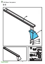 Preview for 10 page of Tunturi R20 Rower User Manual