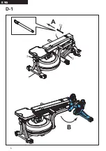 Preview for 6 page of Tunturi R50W User Manual