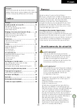 Preview for 31 page of Tunturi R80W User Manual