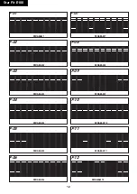 Preview for 12 page of Tunturi Star Fit E100 User Manual