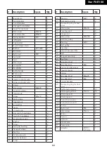 Preview for 53 page of Tunturi Star Fit E100 User Manual