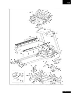 Preview for 75 page of Tunturi T30 Owner'S Manual