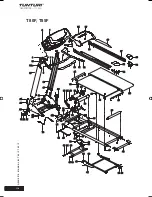 Preview for 114 page of Tunturi T80 Owner'S Manual