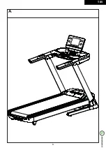 Preview for 3 page of Tunturi T85 User Manual