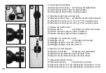 Preview for 12 page of Tunze 6025.500 Instructions For Use Manual