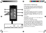 Preview for 32 page of Tunze 6065.000 Instructions For Use Manual