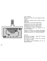 Preview for 24 page of Tunze 7095 Instructions For Use Manual