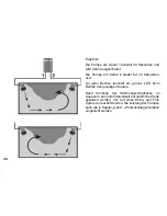 Preview for 30 page of Tunze 7095 Instructions For Use Manual