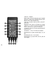 Preview for 34 page of Tunze 7095 Instructions For Use Manual