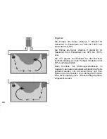 Предварительный просмотр 36 страницы Tunze 7095 Instructions For Use Manual