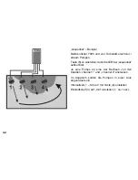 Предварительный просмотр 42 страницы Tunze 7095 Instructions For Use Manual