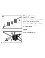 Предварительный просмотр 56 страницы Tunze 7095 Instructions For Use Manual