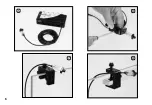 Preview for 6 page of Tunze 7096 Instructions For Use Manual