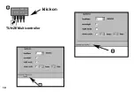 Preview for 10 page of Tunze 7096 Instructions For Use Manual