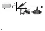 Preview for 12 page of Tunze 7096 Instructions For Use Manual