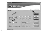 Preview for 14 page of Tunze 7096 Instructions For Use Manual