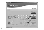 Preview for 16 page of Tunze 7096 Instructions For Use Manual