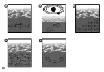 Preview for 20 page of Tunze 7096 Instructions For Use Manual