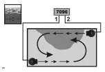 Preview for 24 page of Tunze 7096 Instructions For Use Manual